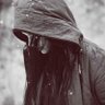 تراپیست آزاده profil fotoğrafı