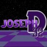Joseph Duncan : Joseph_D32's profile picture