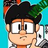 xoxao profil fotoğrafı