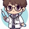 Dr Onaldo 的头像