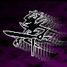 Фото профиля The Roaring Knight