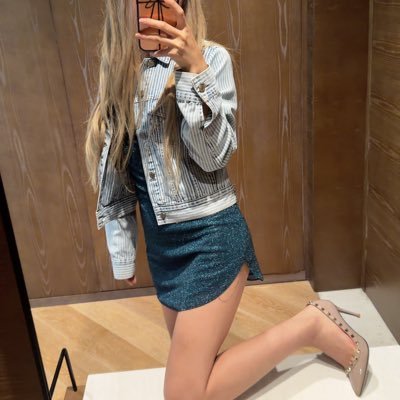 QS5ufEyhKB9847's profile picture