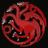 Profilbild von Le Targaryen