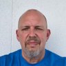Profilbild von Wayne Miller