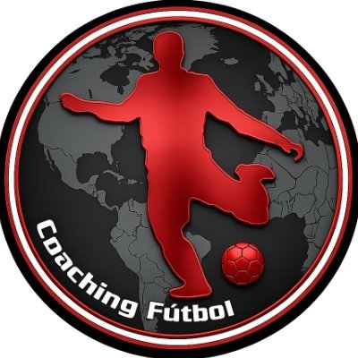 Coaching Fútbol █▀▀█'s profile picture