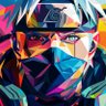 DonDaGod's profile picture