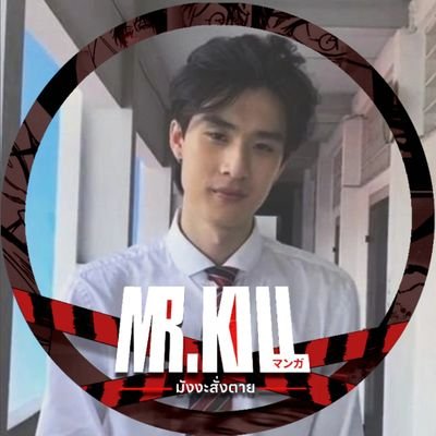 tataavtp's profile picture