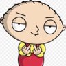 Eezybee's profile picture