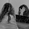 @Ayesha.ke.lafz profil fotoğrafı