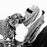 عرفات's profile picture