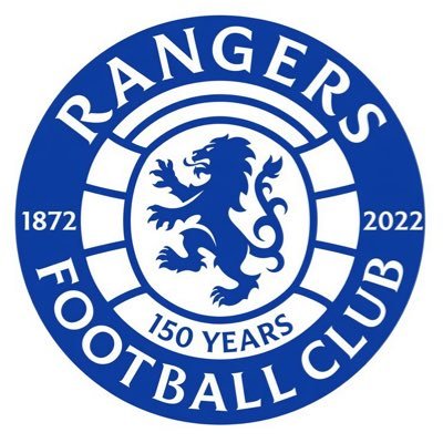 The media SOI 🇬🇧's profile picture