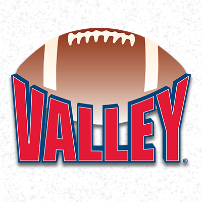 Valley Football's profile picture
