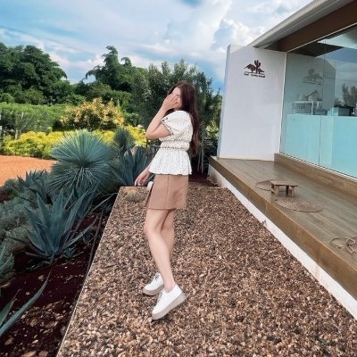BBenny2537's profile picture