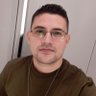 Profilbild von lauro