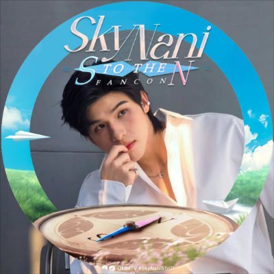 ☾'s profile picture