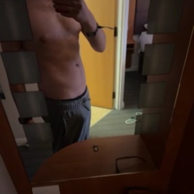 URHUMILIATION's profile picture