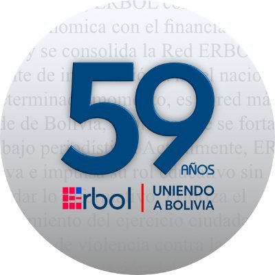 ErbolDigital's profile picture