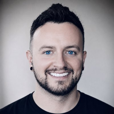 ConorMcMusic's profile picture