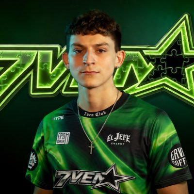 JeffTheMVP's profile picture