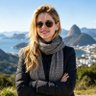 Profilbild von Catarinense ❤️🇧🇷
