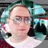 Profilbild von Dejavumiko