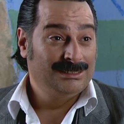 FawziBoumalha's profile picture