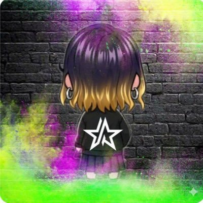 ⭐︎ ﾚ)ゅみっき`⎚⩊⎚´ᴷ²'s profile picture