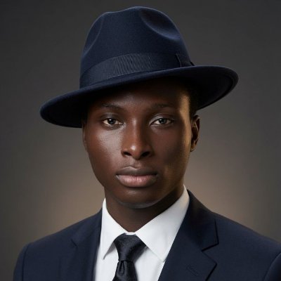Fortunecggp's profile picture