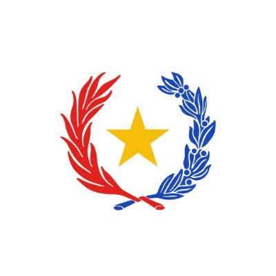 msaludpy's profile picture