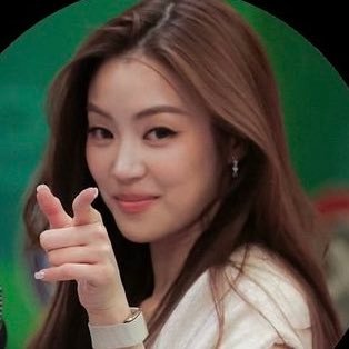 ᵖˡˢ 𝑳𝒆𝒌𝒂 ≋'s profile picture