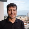 Michael Perdomo profil fotoğrafı