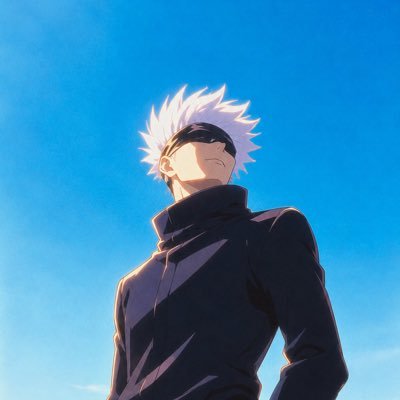 xingyayi9's profile picture