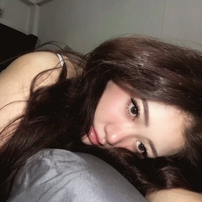 ฮานา ลูกแมวเหมียว 🐈's profile picture