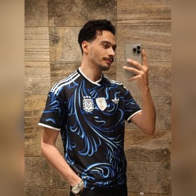 Channyman1's profile picture