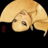(:'s profile picture