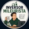 Profilbild von Inversor Mileurista