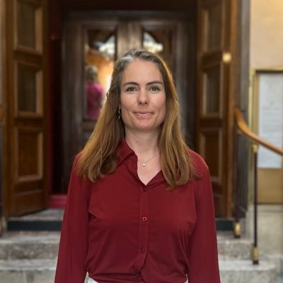 OlgaGivernet's profile picture