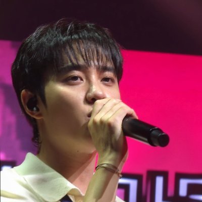 jieunsoo 🌸 따라따따따라따라 (ttara-tta-tta-ttara-ttara)'s profile picture