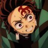 Profilbild von The Broken Dream Fixer