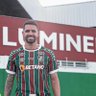 Profilbild von Notícias do Fluminense(48/45)