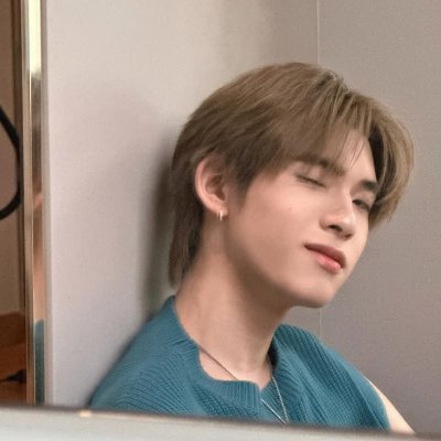 nehaa ⋆⭒˚。⋆ | DWY's profile picture
