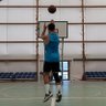 Daniele 👀's profile picture