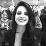 tara's profile picture