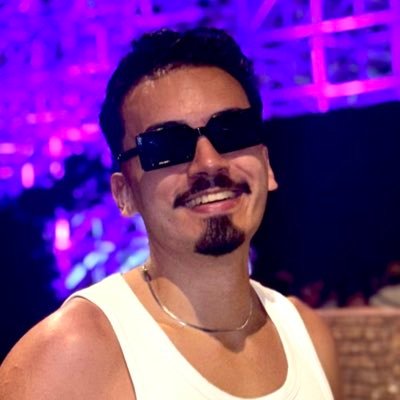 gabriel's profile picture