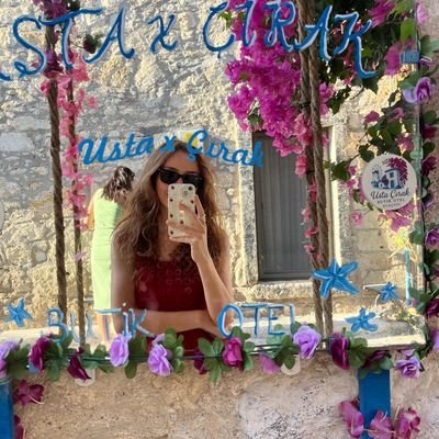 The asya 👸's profile picture