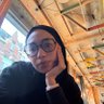Imane 🏛️🍅's profile picture