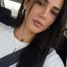Hummm! É mesmo?!🌸's profile picture