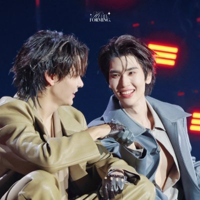 Non_Sense🌻🥑🐟⚡️🌽(*つ´・∀・)つ(Resting temporary)'s profile picture