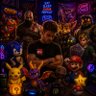 RudallGaming profil fotoğrafı
