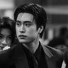 Zempire ☆ semi ia profil fotoğrafı